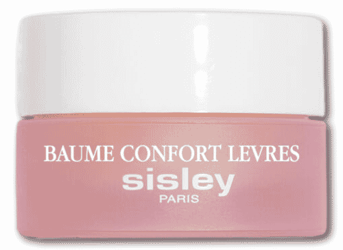 Sisley Nutritive Lip Balm - Vinner av InStyle UK Best Beauty Buys 2013